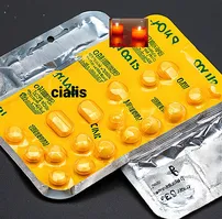 Acheter cialis aux usa